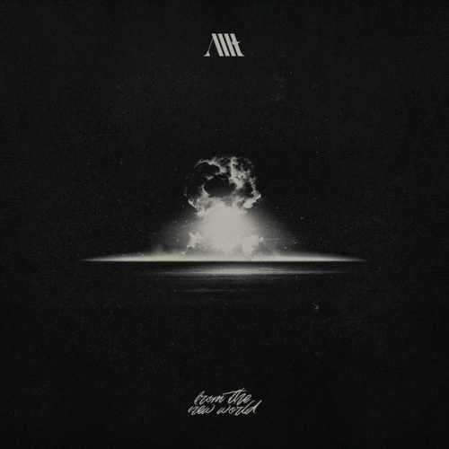 Allt : From the New World